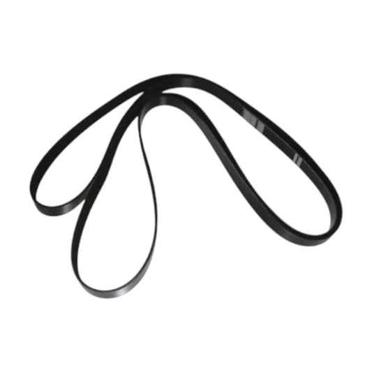 New Sierra / Mercruiser 5.0L 5.7L 4.3L 6.2L Serpintine Belt 106.25" Part # 865615Q03