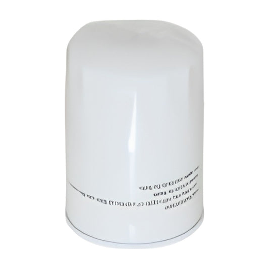 New Sierra / Mercruiser Block Mounted Oil Filter Part # 35-883702Q