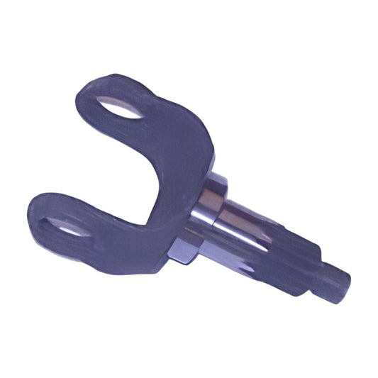 New Sierra / Mercruiser Bravo I/II/III Sterndrive Short Yoke OEM #12784, 12784T