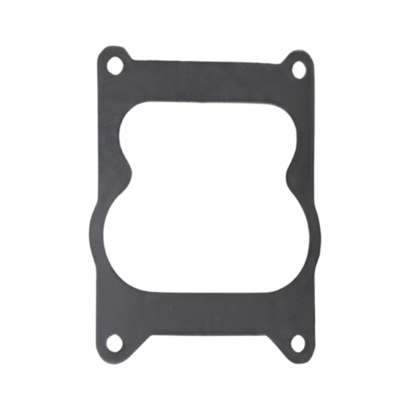 New Sierra / Mercruiser Carburetor Base Gasket Part # 524572