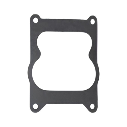 New Sierra / Mercruiser Carburetor Base Gasket Part # 524572