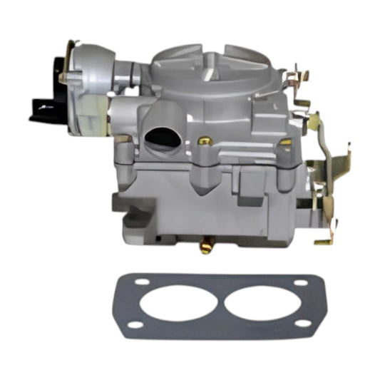 New Sierra / Mercruiser Carburetor Part # 864941A01