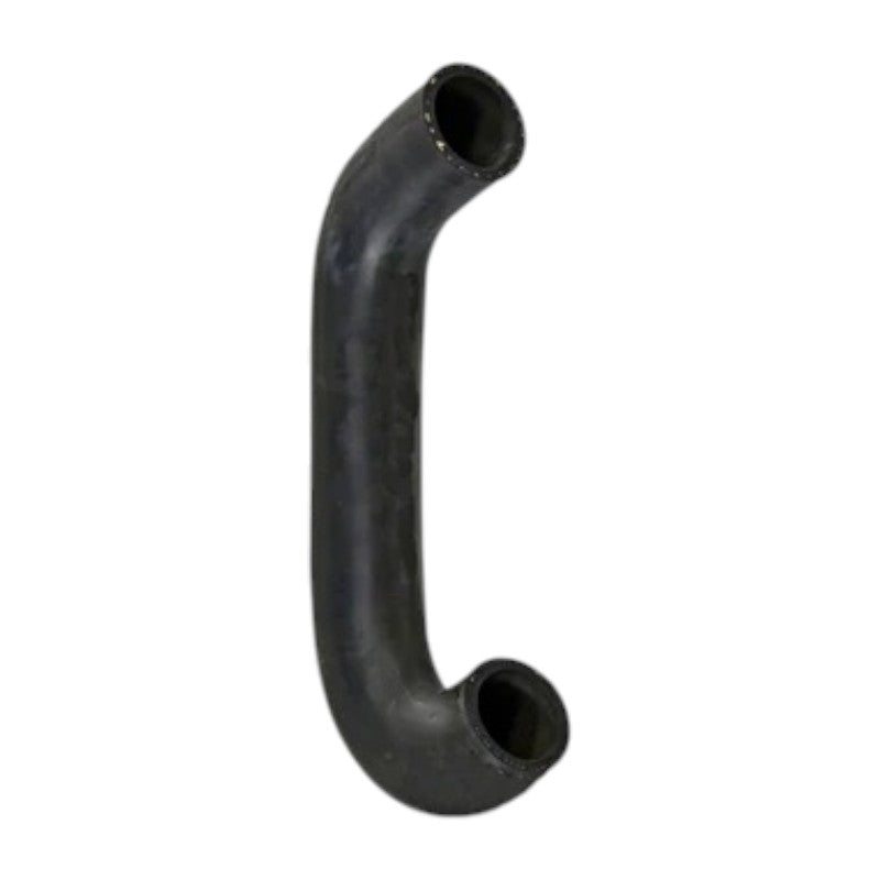 New Sierra / Mercruiser Circ Pump Hose Part # 897181