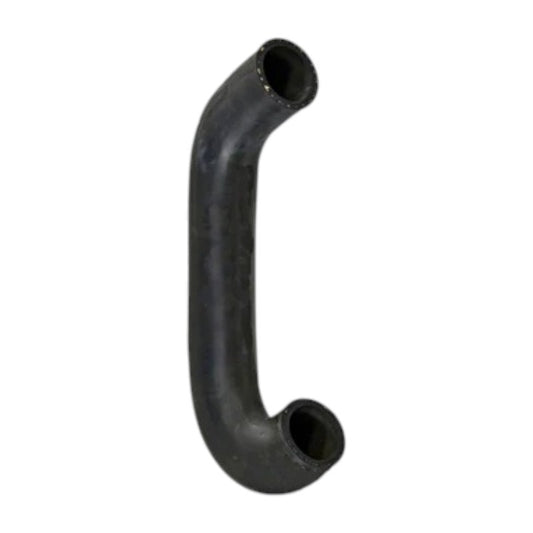 New Sierra / Mercruiser Circ Pump Hose Part # 897181