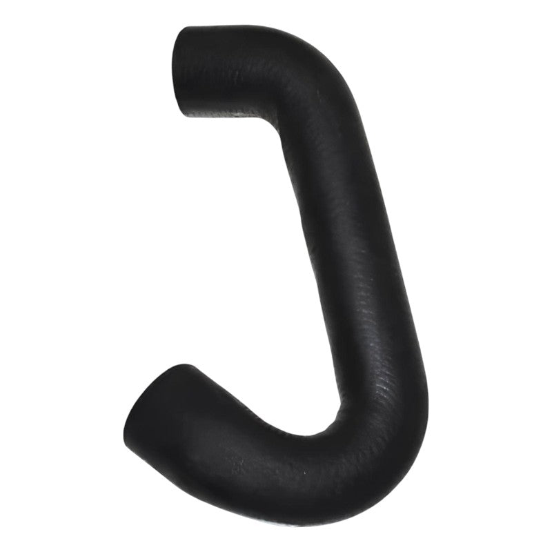 New Sierra / Mercruiser Circulation Pump Hose Part # 32-87108