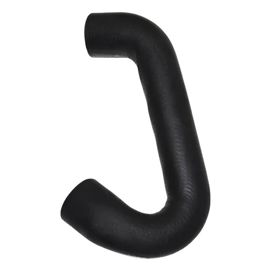 New Sierra / Mercruiser Circulation Pump Hose Part # 32-87108