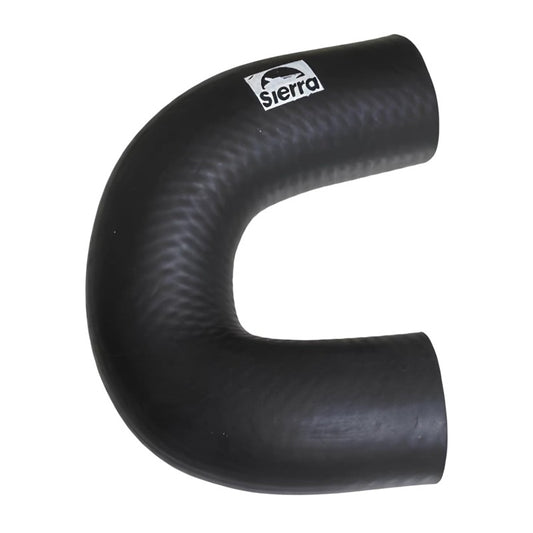 New Sierra / Mercruiser Circulation Pump Hose Part # 32-96879