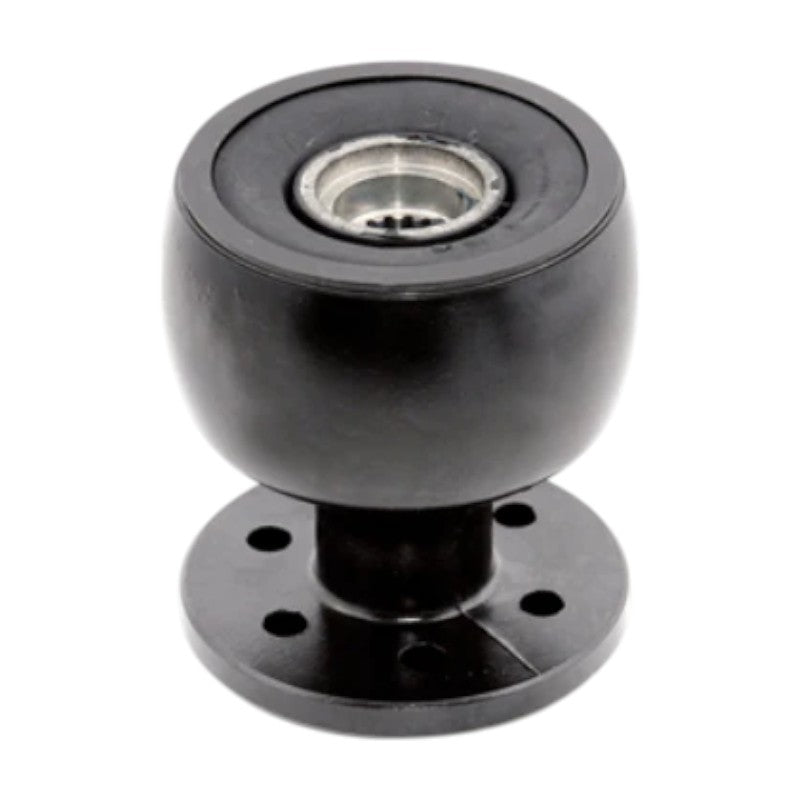 New Sierra / Mercruiser  Engine Coupler 3.7L 470/485 Early Style 1976-1982 Part # 69354A2