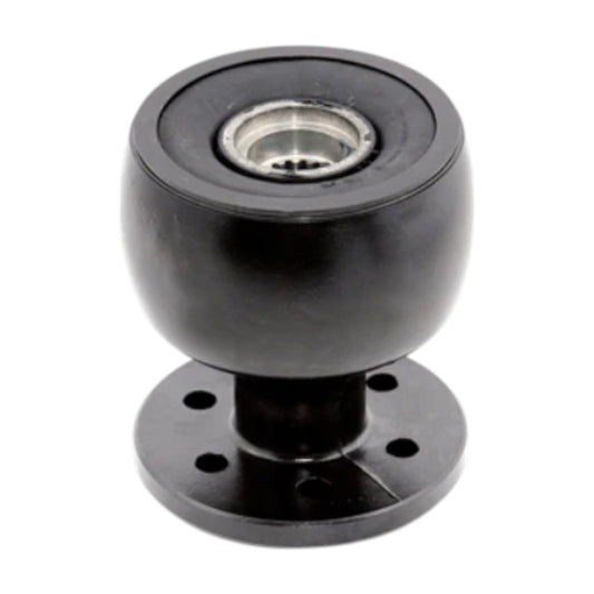 New Sierra / Mercruiser  Engine Coupler 3.7L 470/485 Early Style 1976-1982 Part # 69354A2