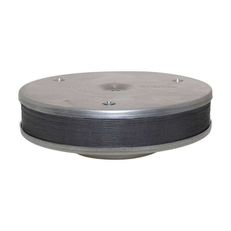 New Sierra / Mercruiser Flame Arrestor Part # 805016A 1