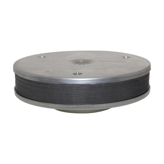 New Sierra / Mercruiser Flame Arrestor Part # 805016A 1