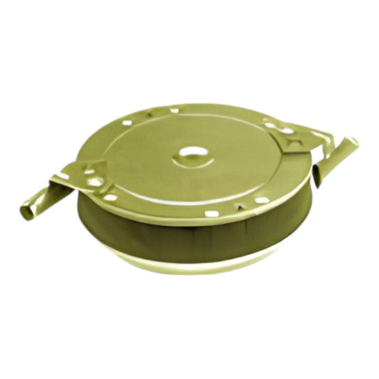 New Sierra / Mercruiser Flame Arrestor Part # 805298A 1