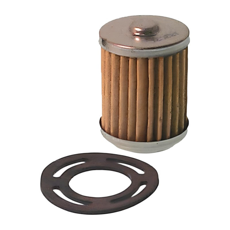 New Sierra / Mercruiser Fuel Filter Part # 35-49088Q2