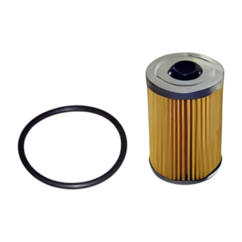 New Sierra / Mercruiser Fuel Filter Part # 866171A01