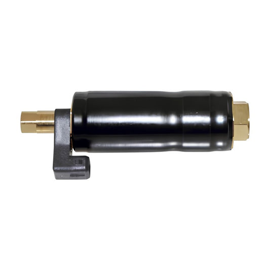 New Sierra  Mercruiser Fuel Pump, Electric Low PSI Part # 861155A6