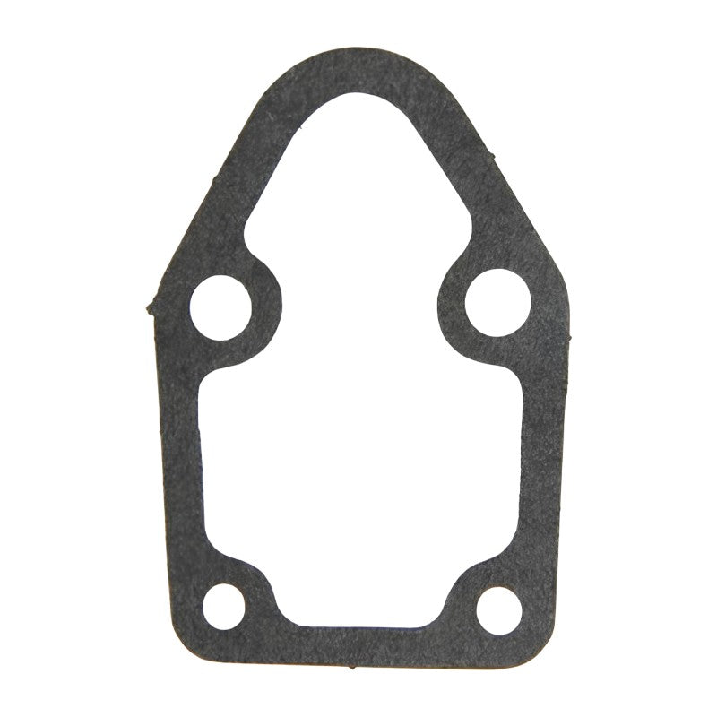 New Sierra / Mercruiser Fuel Pump Gasket Part # 34898