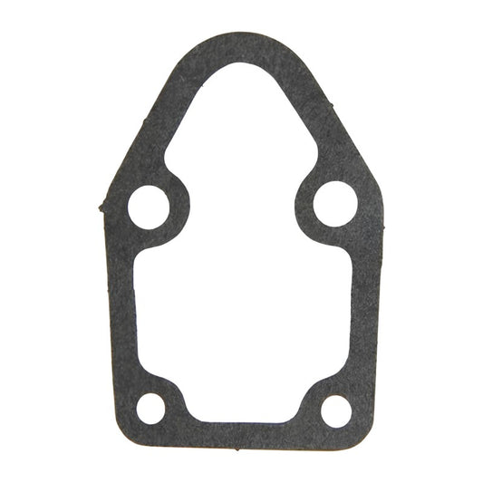 New Sierra / Mercruiser Fuel Pump Gasket Part # 34898