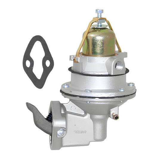 New Sierra / Mercruiser Fuel Pump Mech Part # 41141A 2