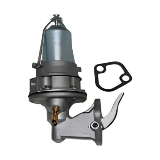 New Sierra / Mercruiser Fuel Pump Mech Part # 86234A 4