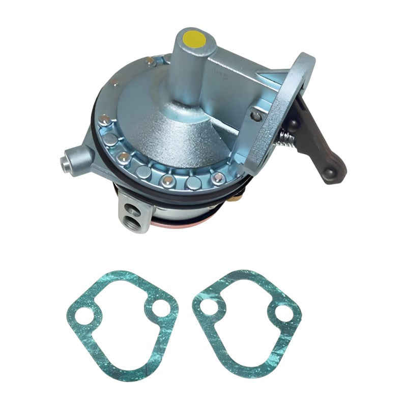 New Sierra / Mercruiser Fuel Pump Part # 97039