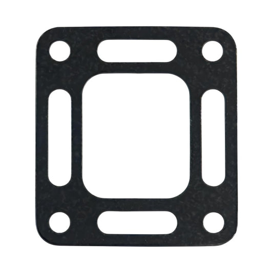 New Sierra  Mercruiser Ful Flow Gasket Part # 27-863726