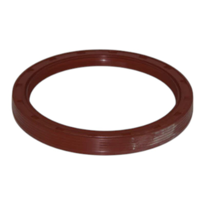 New Sierra / Mercruiser GM 3.0L 4.3L 5.0L & 5.7L Std Rotation 1Pc Seal Rear Main Oil Seal Part # 18-0519
