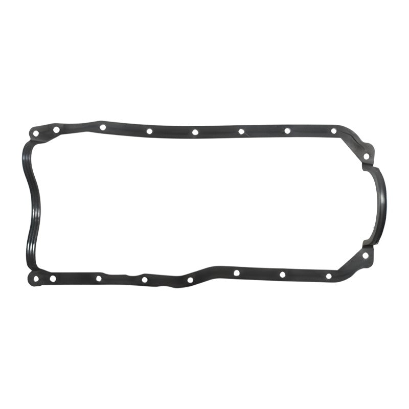 New Sierra Mercruiser GM 3.0L 4cyl Oil Pan Gasket