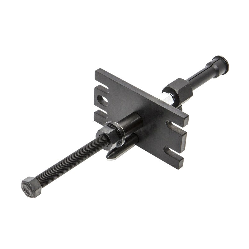 New Sierra  Mercruiser Gimbal Puller Tool # 18-79820-1