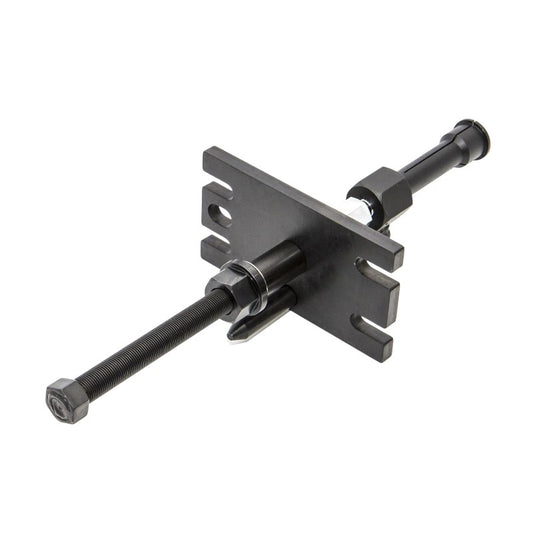 New Sierra  Mercruiser Gimbal Puller Tool # 18-79820-1