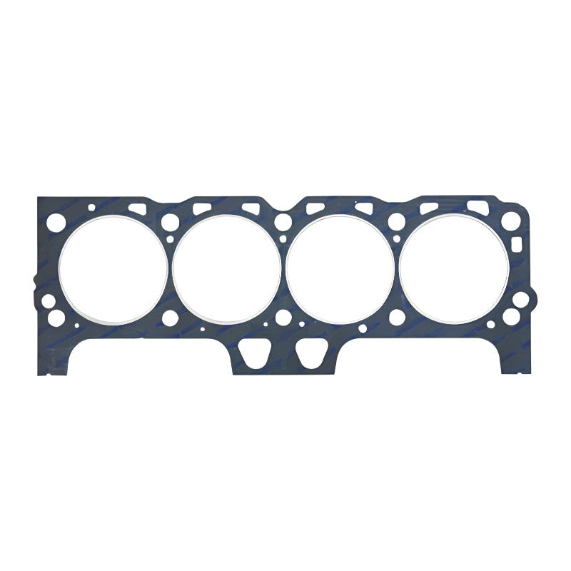 New Sierra / Mercruiser Head Gasket 3.7L 4cyl / Ford 460 1976-1989 Part # 13709T