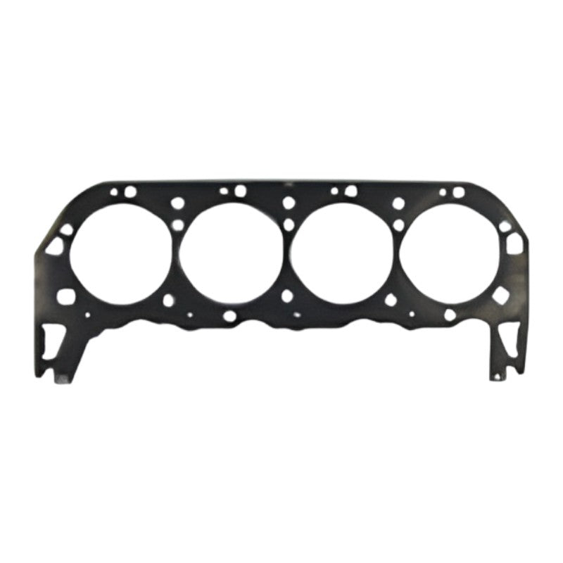 New Sierra / Mercruiser Head Gasket GM 8.2L Gen V & VI 1992-Up Part # 27-811546