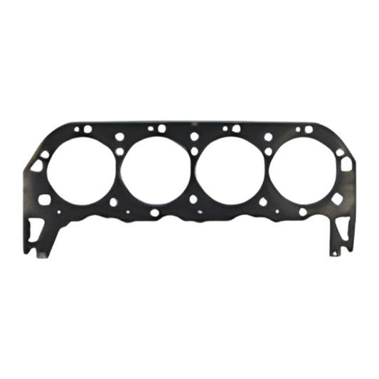 New Sierra / Mercruiser Head Gasket GM 8.2L Gen V & VI 1992-Up Part # 27-811546