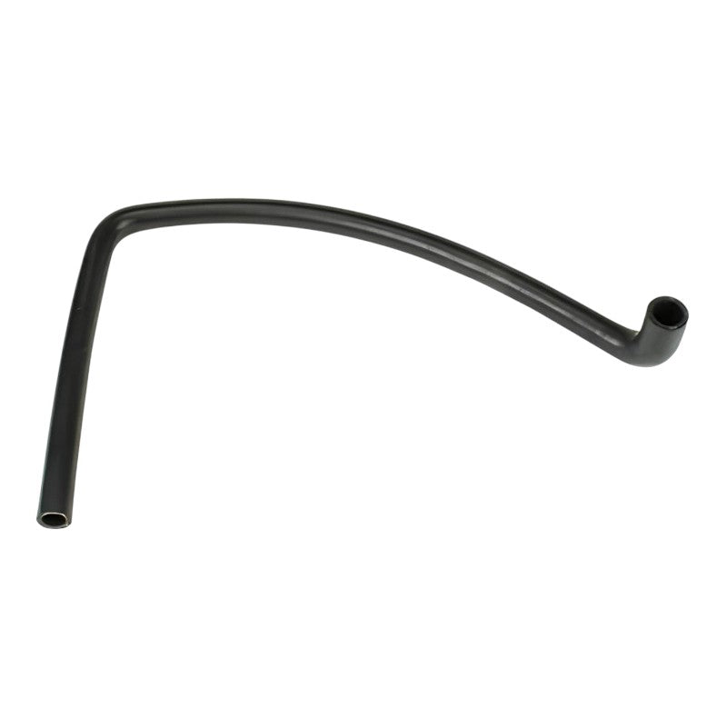 New Sierra / Mercruiser Hose Part # 18-44092