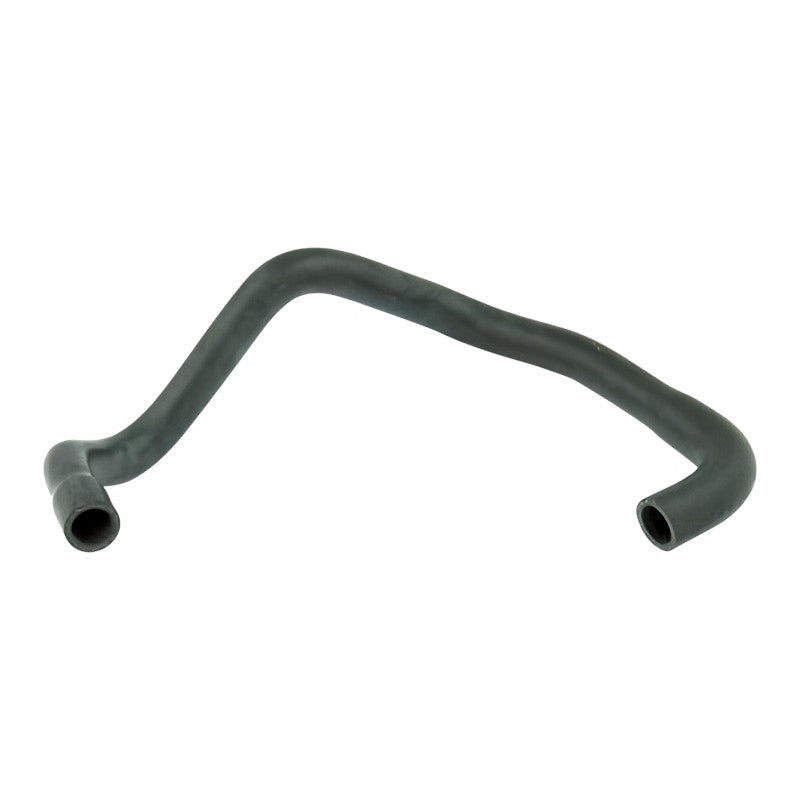New Sierra / Mercruiser Hose Part # 18-70925