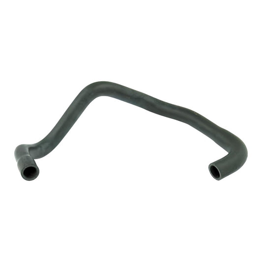 New Sierra / Mercruiser Hose Part # 18-70925