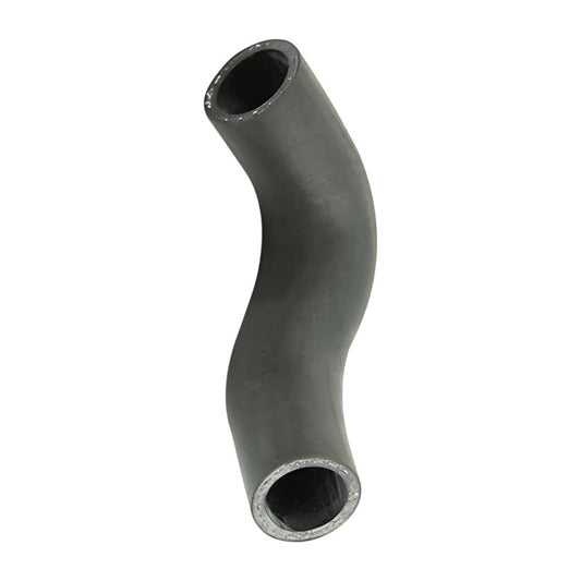 New Sierra / Mercruiser Hose Part # 18-70949