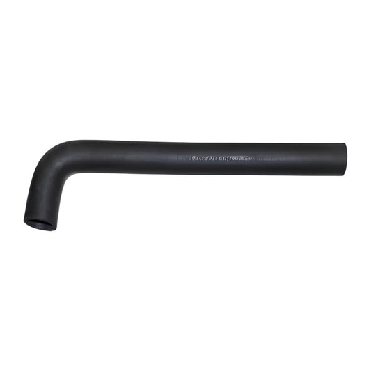 New Sierra / Mercruiser Hose Part # 32-48132