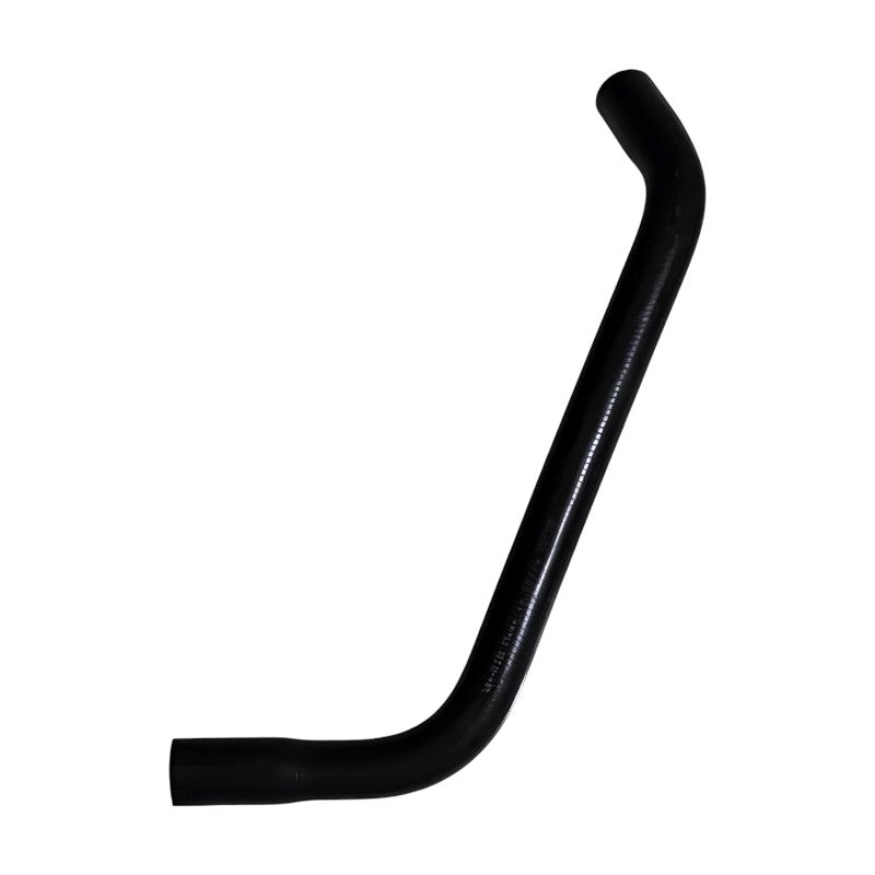 New Sierra / Mercruiser Hose Part # 32-806636 2