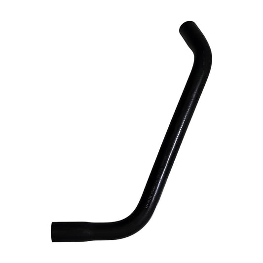 New Sierra / Mercruiser Hose Part # 32-806636 2