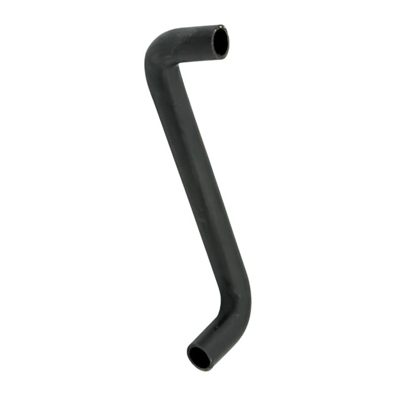 New Sierra / Mercruiser Hose Part # 32-806856