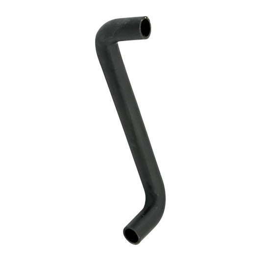 New Sierra / Mercruiser Hose Part # 32-806856