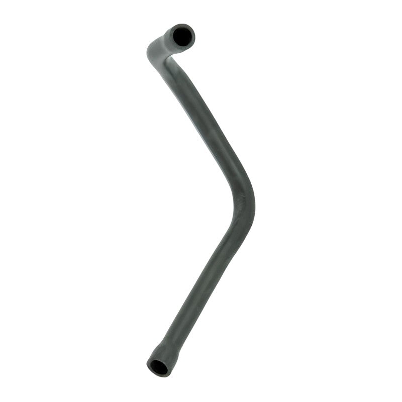 New Sierra / Mercruiser Hose Part # 32-860144