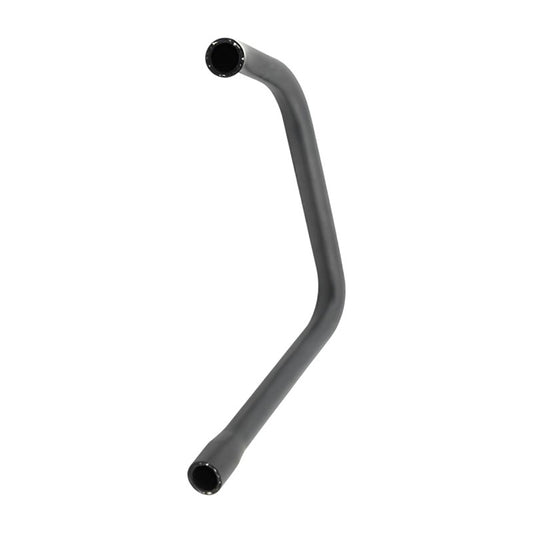New Sierra / Mercruiser Hose Part # 32-862139