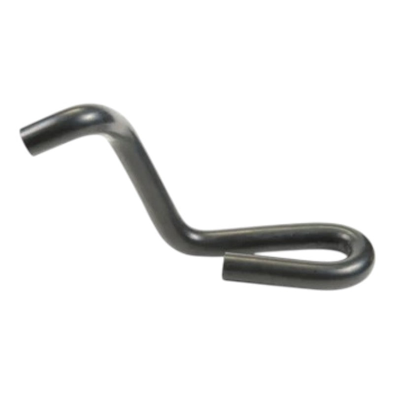 New Sierra / Mercruiser Hose Part # 32-887952