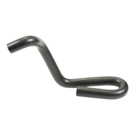 New Sierra / Mercruiser Hose Part # 32-887952