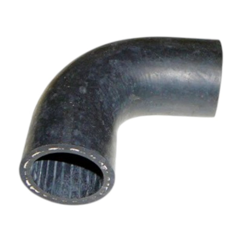 New Sierra / Mercruiser Hose Part # 32-89653