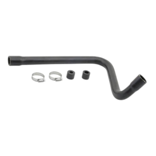 New Sierra / Mercruiser Hose Part # 32-96246A4