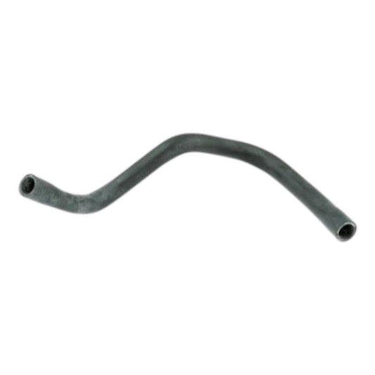 New Sierra / Mercruiser Hose Part # 8066351