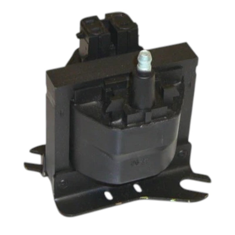 New Sierra / Mercruiser Ignition Coil Part # 806673T