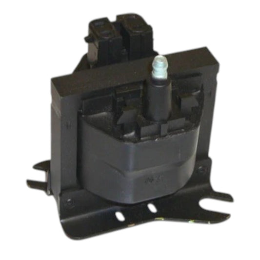 New Sierra / Mercruiser Ignition Coil Part # 806673T